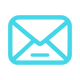 Receba no E-mail