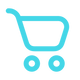 Compre online